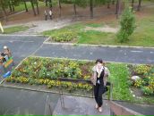 Фотография Коротких Марины