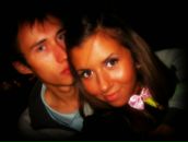 Дмитрий Валерьевич фотография #3 (источник - https://vk.com/id819704)