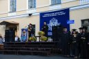 Артем Грудінін фотография #35 (источник - https://vk.com/id13373190)