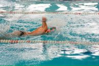 Фотография Петрова Руслана