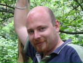 Фотография Выховского Александра