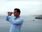 Фотография Усова Дмитрия