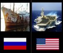 Ісконно Человек фотография #41 (источник - https://vk.com/id29895387)