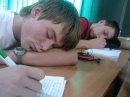 Міша Ливч фотография #16 (источник - https://vk.com/id58638840)