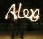 Фотография Королева Александра