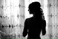 Фотография Турбановой Юли