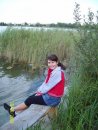 Юрій Дмитерко фотография #41 (источник - https://vk.com/id15678368)