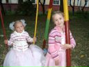 Свєта Тарасюк фотография #22 (источник - https://vk.com/id46144159)