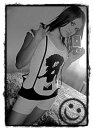 °•°Al!No4K@°•° ... фотография #18 (источник - https://vk.com/id53670175)