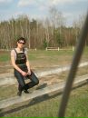 Наталія Шиманська фотография #30 (источник - https://vk.com/id70436135)
