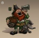 Фотография Ровенского Константина