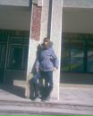 Вітуся Сабатова фотография #44 (источник - https://vk.com/id135712125)