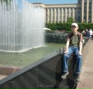 Фотография Рыбальченко Александра