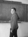 Свєта Процанін фотография #1