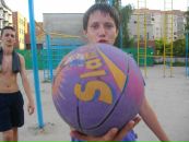 Янулька Чміль фотография #41 (источник - https://vk.com/id85195302)