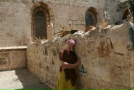 Дарья Климова фотография #50 (источник - https://vk.com/id345768)