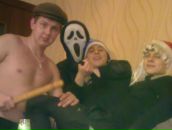 Никита Хамский фотография #25 (источник - https://vk.com/id49608619)