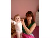 Ілона Гладун фотография #24 (источник - https://vk.com/id112838274)