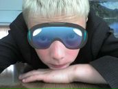 Міша Мельник фотография #9 (источник - https://vk.com/id54838635)