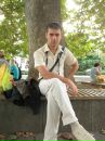Роман Пяточкін фотография #22 (источник - https://vk.com/id15968300)