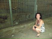 Фотография Александровны Катерины