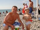 Артем Филатов фотография #19 (источник - https://vk.com/id40525348)