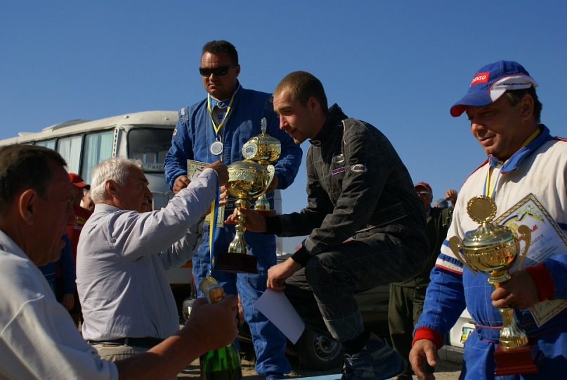 Иван Валерич фотография #34