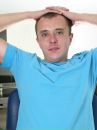 Деніс Бірюк фотография #24 (источник - https://vk.com/id67738728)