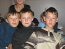 Андрій Вовк фотография #29 (источник - https://vk.com/id36494542)