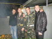Олексій Головко фотография #28 (источник - https://vk.com/id38801114)