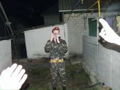 Олексій Головко фотография #25 (источник - https://vk.com/id38801114)