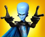 Фотография Popov Сергея