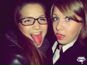 Фотография Савиной Дарьи