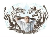 Фотография Люсина Максима