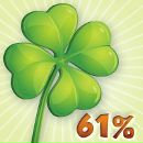 Саня Червінко фотография #41 (источник - https://vk.com/id74849115)