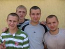 Юра Куцій фотография #36 (источник - https://vk.com/id15709057)