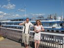 Лєна Боратинська фотография #19 (источник - https://vk.com/id25969888)