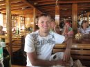 Митя Берлов фотография #35 (источник - https://vk.com/id262465)