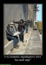 Юрій Михальчук фотография #46 (источник - https://vk.com/id26490999)