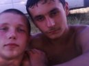 Ігор Сова фотография #24 (источник - https://vk.com/id44536546)