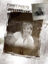 Ілона Бородій фотография #15 (источник - https://vk.com/id59174368)
