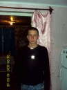 Саня Джупіна фотография #26 (источник - https://vk.com/id66185004)
