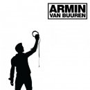 Сліві Ваш фотография #22 (источник - https://vk.com/id32912405)