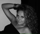 Фотография Кандудиной Светланы