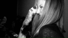 Фотография Анастасовны Настасьи