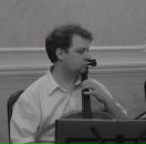 Фотография Антиосова Димы