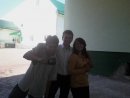 Кібаш Андрій фотография #4 (источник - https://vk.com/id38222323)