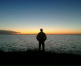 Фотография Логина Максима