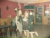 Фотография Червенко Татьяны