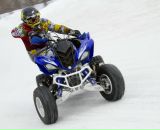 Фотография Минаева Евгения